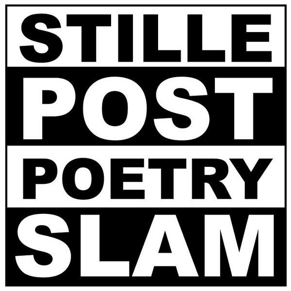Stille Post